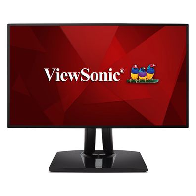 ViewSonic VS16814 / VP2768A Monitor 5ms 68.6cm 27Zoll 2560x1440 Pixel 350cd/ m²