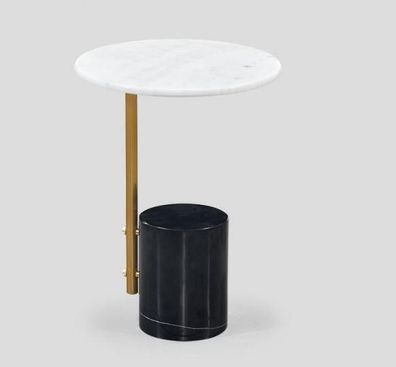 Beistelltisch Kaffeetisch Couchtisch Designer Tisch Wohnzimmertisch Tische