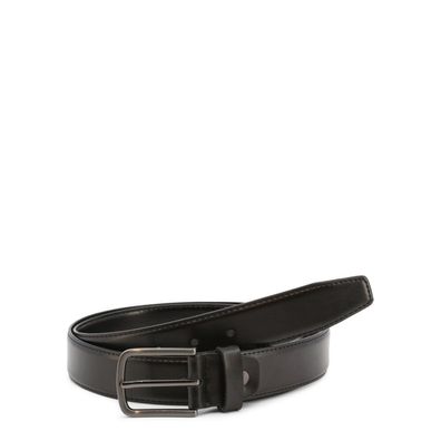Carrera Jeans - Gürtel - GROUND-CB7722-BLACK - Herren
