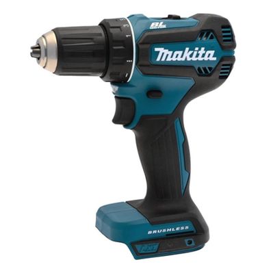 MAKITA DDF485Z Akku Bohrschrauber 18 V (ohne Akku, ohne Ladegerät)