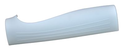 Abdeckung Haube Fronthaube geeignet für Elektrobürste Vorwerk EB360 EB 360