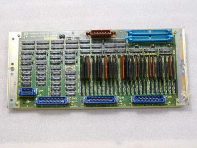 Fanuc A16B-1210-0480 01A Circuit Board - ungebraucht -