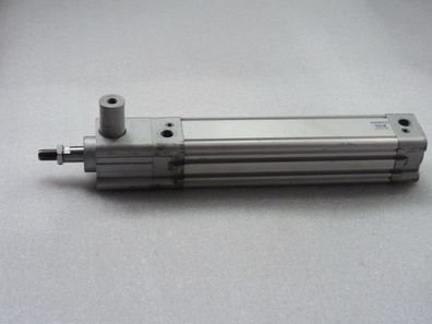 Festo DNC-40-160-PPV-A-KP / 163334 Pneumatikzylinder Normzylinder p max 12 bar