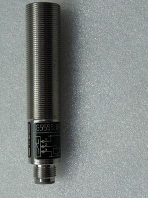 IFM IG5555-IGA3005-APKG/ US Induktiver Sensor