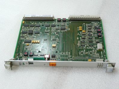 Heller SYS90-F C 23.020206-00696 Uni Pro CNC 90 - ungebraucht