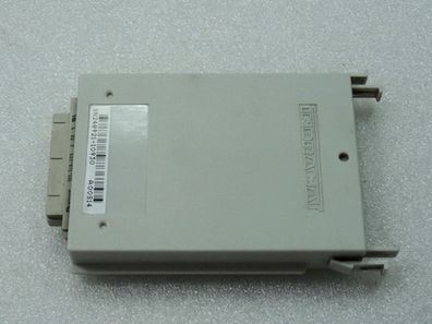 Indramat FWC-DSM2.1 Modul SN 248921-10930