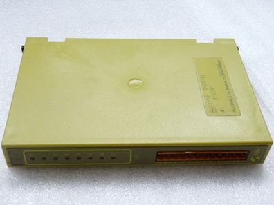 Pilz C-P8-A1 Modul 306110