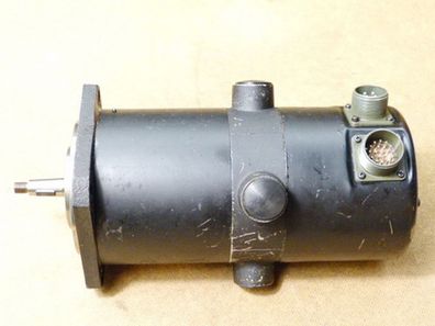 Fanuc A06B-0613-B031(?) DC Servo Motor