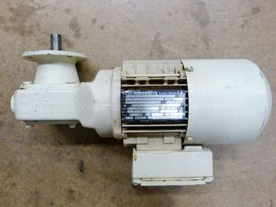 SEW SF31 DT71D-8-2/ BMG Getriebemotor
