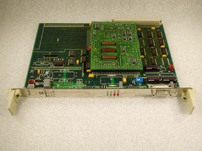 Phoenix Contact Interbus-C IBC SIN SL 27 53 368 Karte