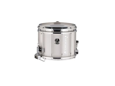 Ludwig Ultimate Snare 14x12'' White