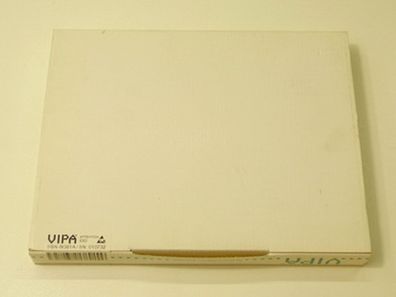 Siemens VIPA SSN-BG81A Baugruppe - ungebraucht, in versiegelter Originalverpac