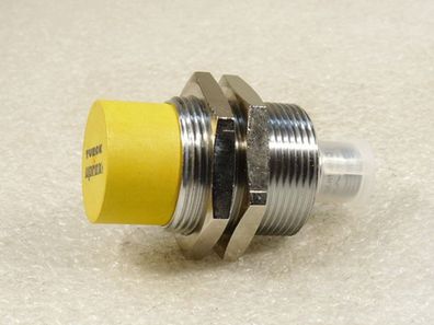 Turck Ni20U-M30-AP6X-H1141 induktiver Sensor sN = 20 mm 10 - 30 VDC - ungebrauch