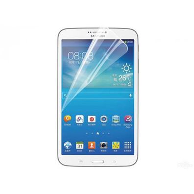 Cadorabo Displayschutzfolien kompatibel mit Samsung Galaxy Tab 3 (8 Zoll) - Schutz...