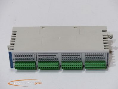 Indramat RMA12.1-32-DC024-050 Output Modul