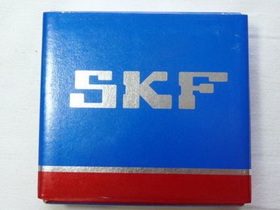 SKF 71914 CDGB/ P4A Kugellager