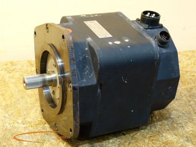 KUKA 1FT3101 AC-Servomotor