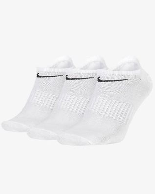 Nike Everyday Lightweight Socken
