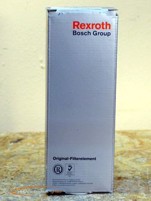 Bosch Rexroth R928006708 Filterelement - ungebraucht!