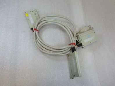 Siemens V23533-B2135-F405 Kabel