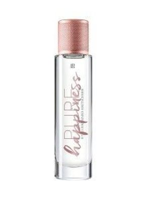 PURE Happiness by Guido Maria Kretschmer for women 50 ml