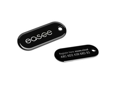 Easee - Key