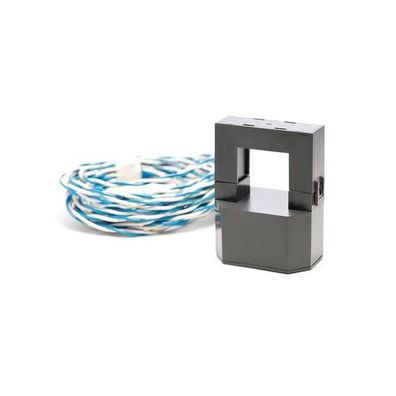 Enphase Split Core Current Transformator