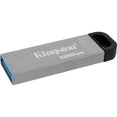 USB 128GB DataTraveler Kyson U3 KIN DTKN/128GB - Kingston DTKN/128GB - (PC ...