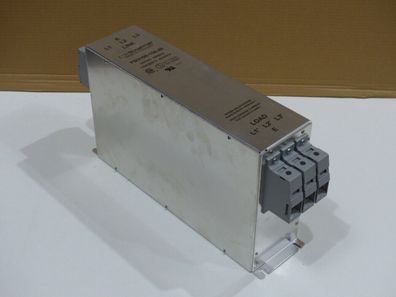 Schaffner FN3100-150-40 Netzfilter