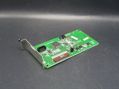 V-R 330721-001 Local Printer Comm Board Platine