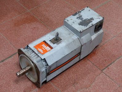 Mitsubishi SJ - 9 - A Spindle Motor