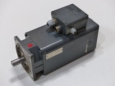 Siemens 1FT5064-0AF71-2-Z Permanent Magnet Motor