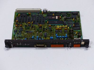 Bosch EZ50 Mat. Nr.: 050562 - 104401 Elektronikmodul