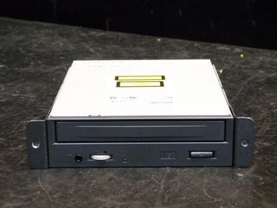 Mitsumi CRMC-FX4830T CD-ROM Drive