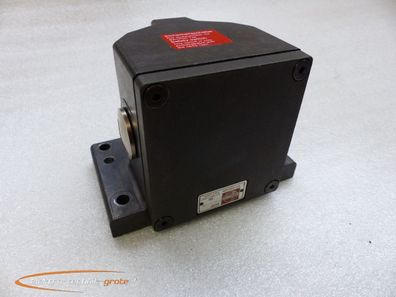 Euchner RGBF 03 R16-1508 Reihengrenztaster