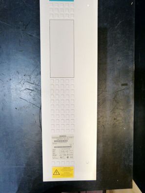Siemens 6SA8823-4CE41 Frequenzumrichter