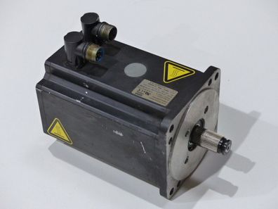 Kuka PMA53V-Y15DA-74 Servomotor