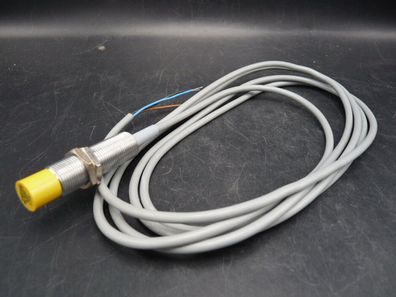 Turck Ni5-G13-AP7 Induktiver Näherungsschalter > ungebraucht! <