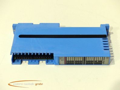 Westinghouse NLM-1060 Output Module 24 VDC