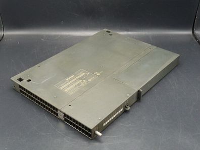 Siemens 6GK7443-1GX11-0EX0 Kommunikations-Prozessor