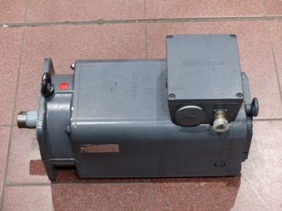 Siemens 1FT5104-0CA01-2 Permanent-Magnet-Motor