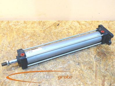 SMC C92SDB Zylinder 50-360 - ungebraucht!