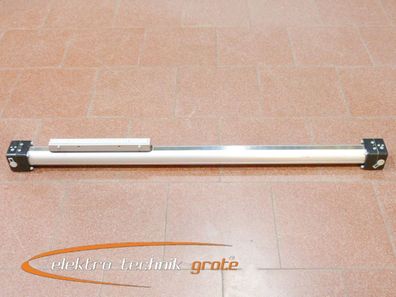 Hoerbiger Origa EU/4300-040-00630-0000-0000/900104127 Pneumatischer Linearantrie