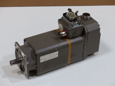 Siemens 1FT5062-0AC01-2-Z Permanent-Magnet-Motor