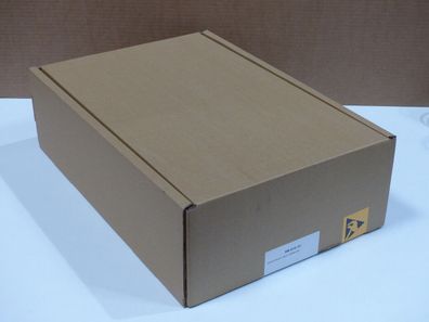 Bosch SM 5/10-TC Servomodul 060839-203 SN:802636 mit 12 Monaten Gewährleistung