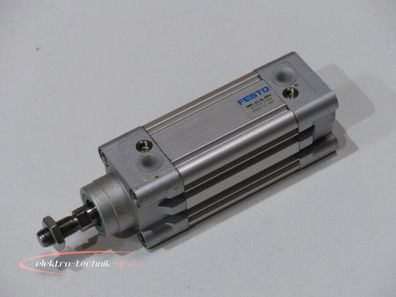 Festo DNC-32-25-PPV Normzylinder 163319