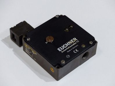Euchner TZ2LE024PGVAB Sicherheitsschalter