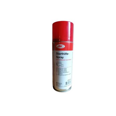 Starthilfespray JMC 400 ml