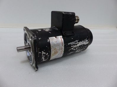 Indramat MAC63C-0-MS-1-C / 95-A-0 / J1000 Permanentmagnet-Drehstromservomotor