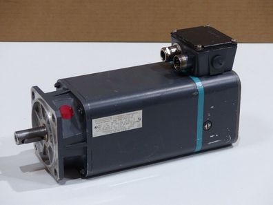 Siemens 1FT5064-0AG71-2-Z Permanent-Magnet-Motor